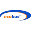 ECOBAC