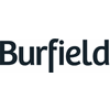 BURFIELD CREATIVE