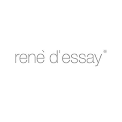 RENÈ D'ESSAY SRL