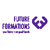 FUTURE FORMATIONS LTD