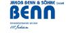 BENN & SÖHNE GMBH