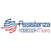 ASSISTENZA NOTEBOOK MILANO