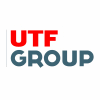 UTF