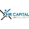 HR CAPITAL MANAGEMENT