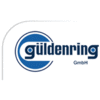 GÜLDENRING MASCHINENBAU GMBH