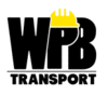 WPB TRANSPORT