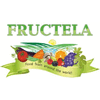 FRUCTELA LTD.