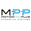 MOTIONPROPLUS