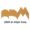 ORM DI VITALI IRMO S.R.L.