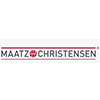 MAATZ CHRISTENSEN VERTEILER- UND ROHRSYSTEME GMBH