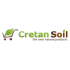 CRETANSOIL