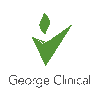 GEORGE CLINICAL CRO