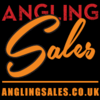 BURSCOUGH ANGLING SUPPLIES