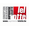 LELOTTE