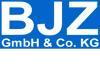 BJZ GMBH & CO. KG