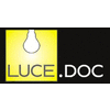 LUCE DOC