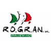 RO.GR.AN SR