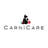 CARNICARE