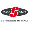 ESSSE CAFFÈ SPA