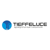 TIEFFELUCE SRL