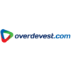 OVERDEVEST AUDIO B.V.