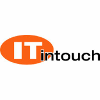 IT INTOUCH GMBH - APP AGENTUR UND INTERNETAGENTUR