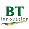 B.T. INNOVATION GMBH