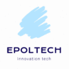 EPOLTECH SL