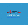 MEDICALART VARIS TEDAVI MERKEZI