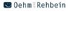 OEHM UND REHBEIN GMBH