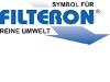 FILTERON GMBH