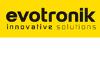 EVOTRONIK MECHATRONISCHE ENTWICKLUNGEN GMBH