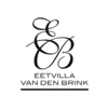 RESTAURANT EETVILLA VAN DEN BRINK