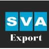 SVA EXPORT