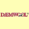 DAEMWOOL NATURDÄMMSTOFFE GMBH  &  CO KG