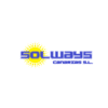 SOLWAYS CANARIAS S.L.