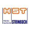 HÄRTETECHNIK STEINBACH KG