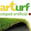 ARTURF