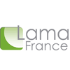 LAMA FRANCE