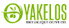 YAKELOS