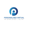 PERSONALISED VIRTUAL EMPLOYEE