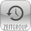 ZEITGROUP SAS