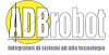 ADBROBOT SRL