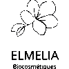 ELMELIABIO