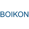 BOIKON B.V.