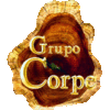 GRUPO CORPE