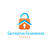 CERRAJEROS ECONOMICOS VALENCIA