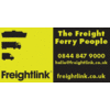 FREIGHTLINK