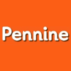 PENNINE MANUFACTURING LTD