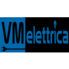 VM ELETTRICA DI VALERIO MAGLIO